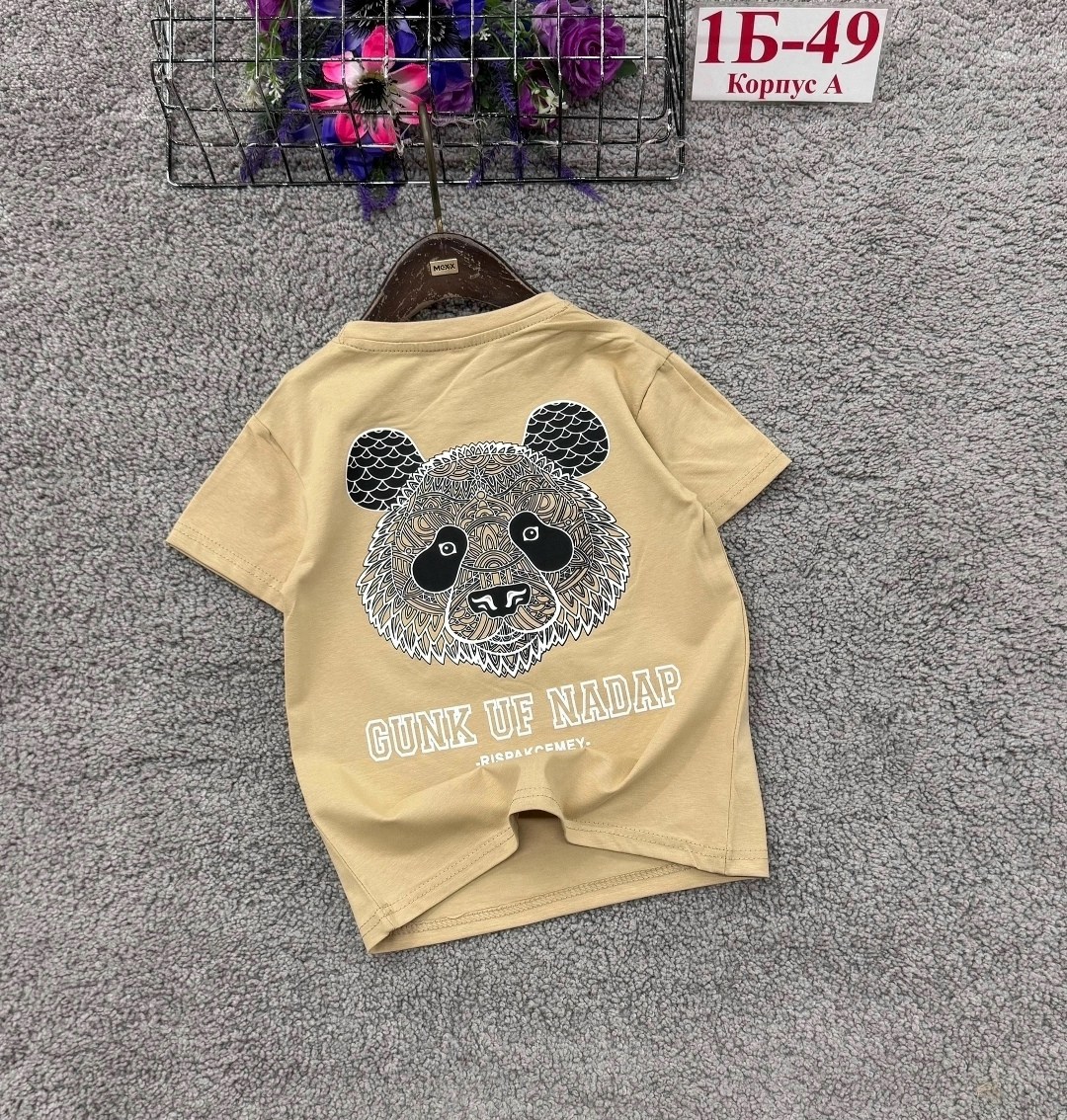 детская футболка белая,детская футболка,футболки детские, ,детский костюм футболка