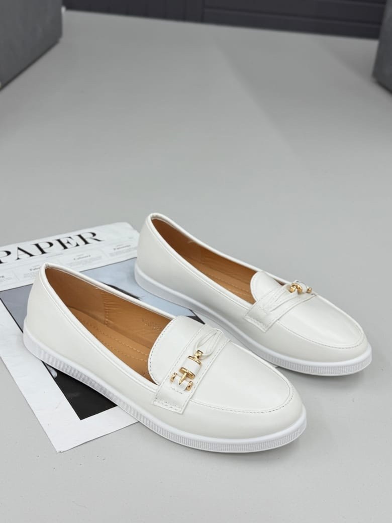 женские мокасины,женские лоферы,лоферы модные,,кожаные мокасины