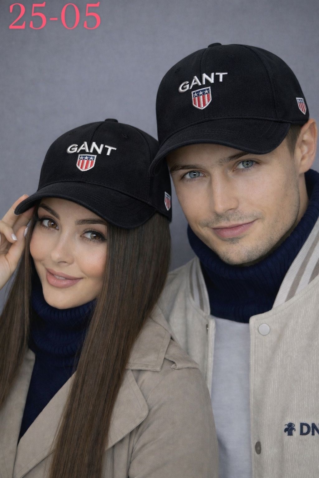 бейсболка мужская женская кепка демисезон,бейсболка мужская женская кепка,бейсболка стильная,бейсболки мужская и женская,кепка стильная