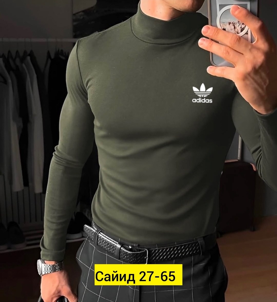 водолазка мужcкая,водолазка,мужская кофта,мужская мода,водолазки мужские