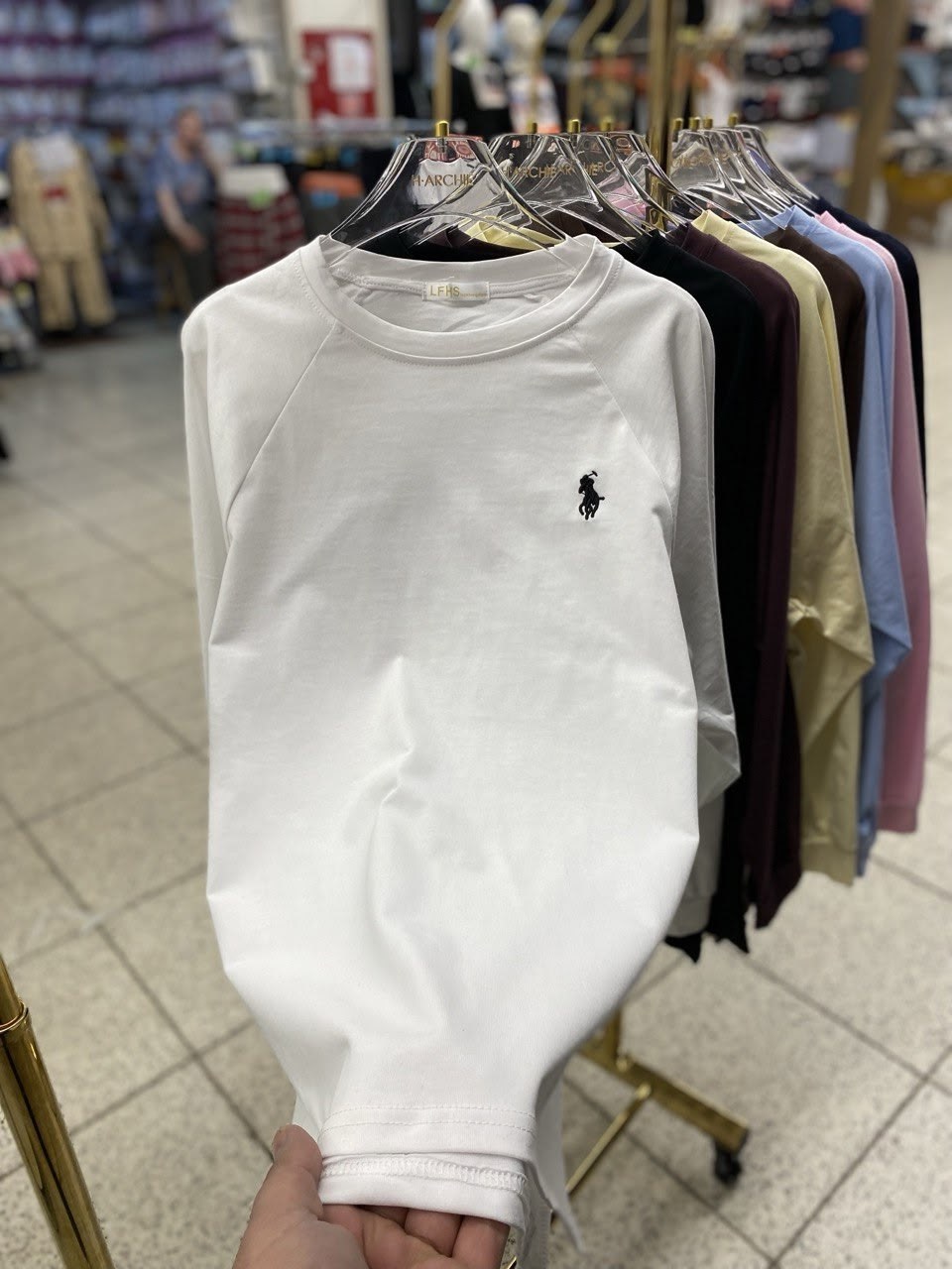 лонгслив polo ralph lauren,свитшот polo ralph lauren,свитшот женская,лонгслив polo,мужские лонгсливы polo ralph lauren