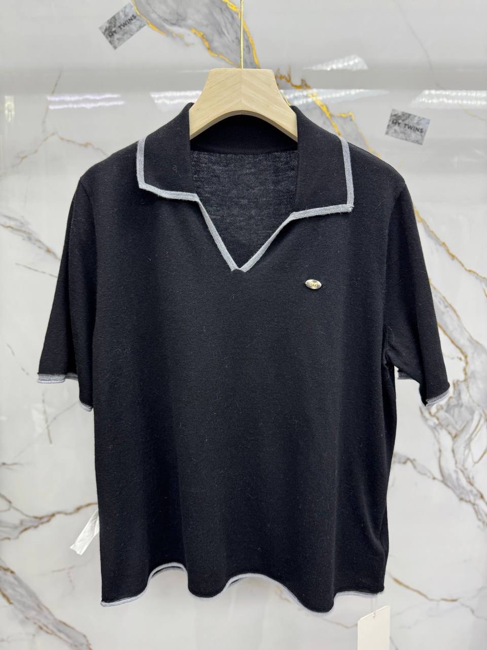 девушка,jessica darrow,стрижка для кудрявых волос,прическа для кудрявых волос,волнистые волосы прическа