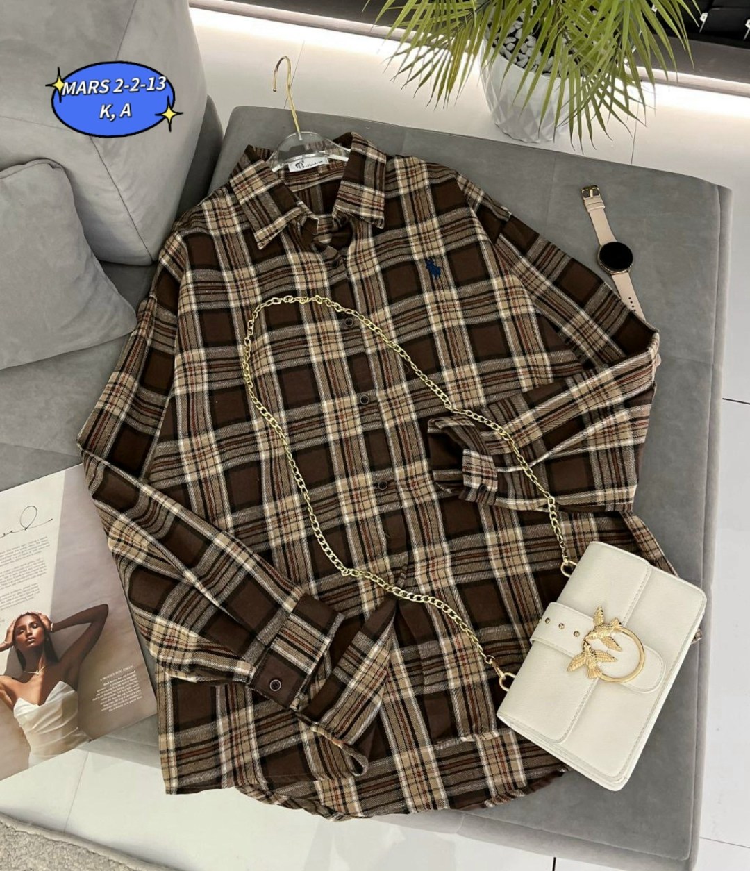 рубашка в клетку,рубашка хлопок,повседневная рубашка,клетчатая рубашка,рубашка