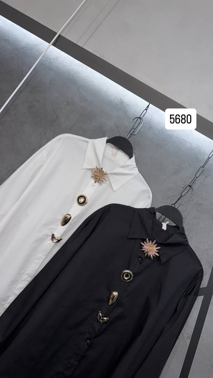 рубашка с воротником,рубашка женская с длинными рукавами,элегантная рубашка,повседневная рубашка,женские элегантные рубашки