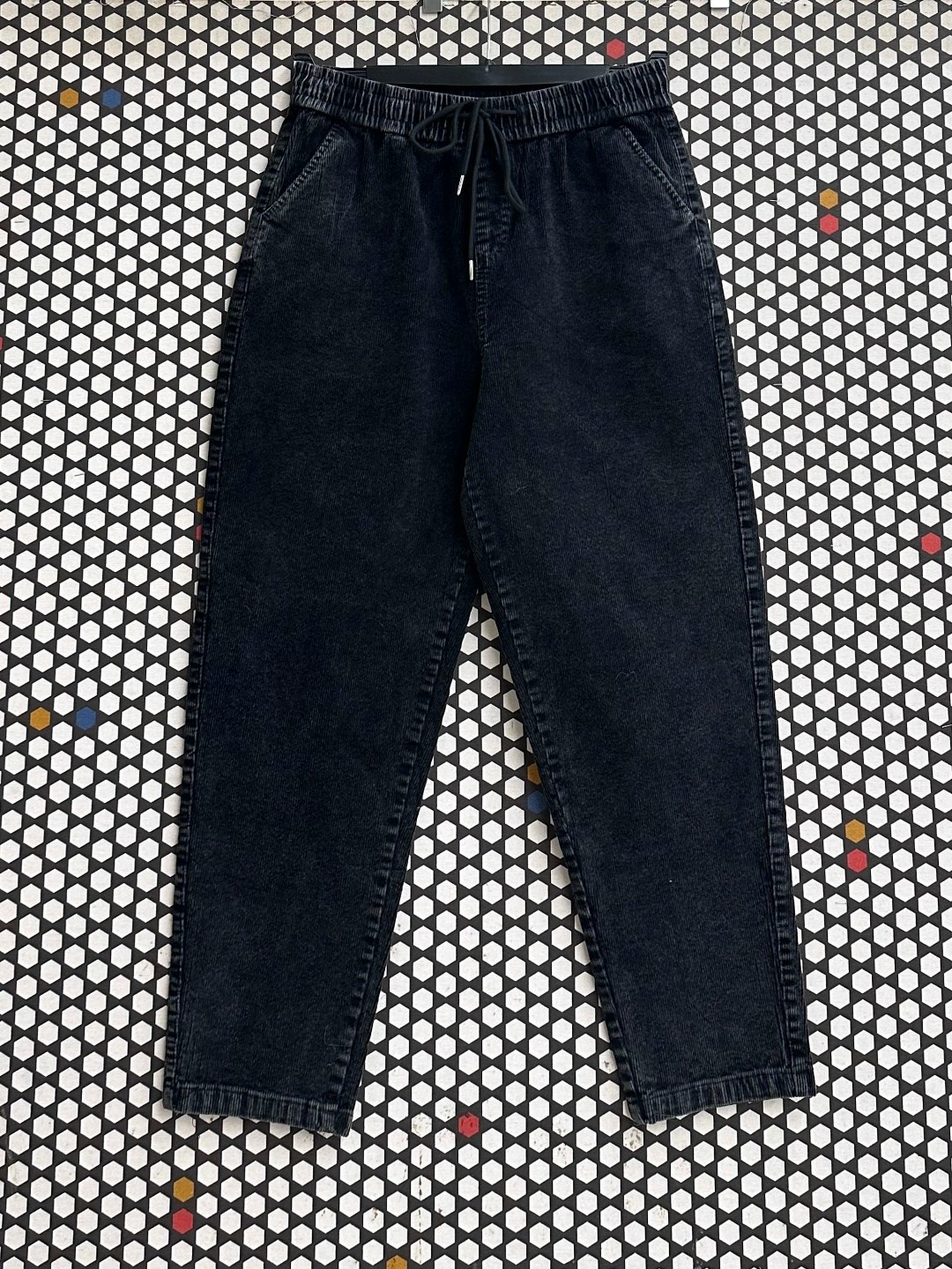 вельветовые брюки,вельветовые мужские брюки amekaji,вельветовые штаны,вельветовые штаны шаровары,вельветовые брюки мужские