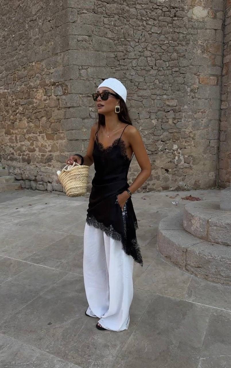 модные образы,модный стиль,мода стиль,стильные образы