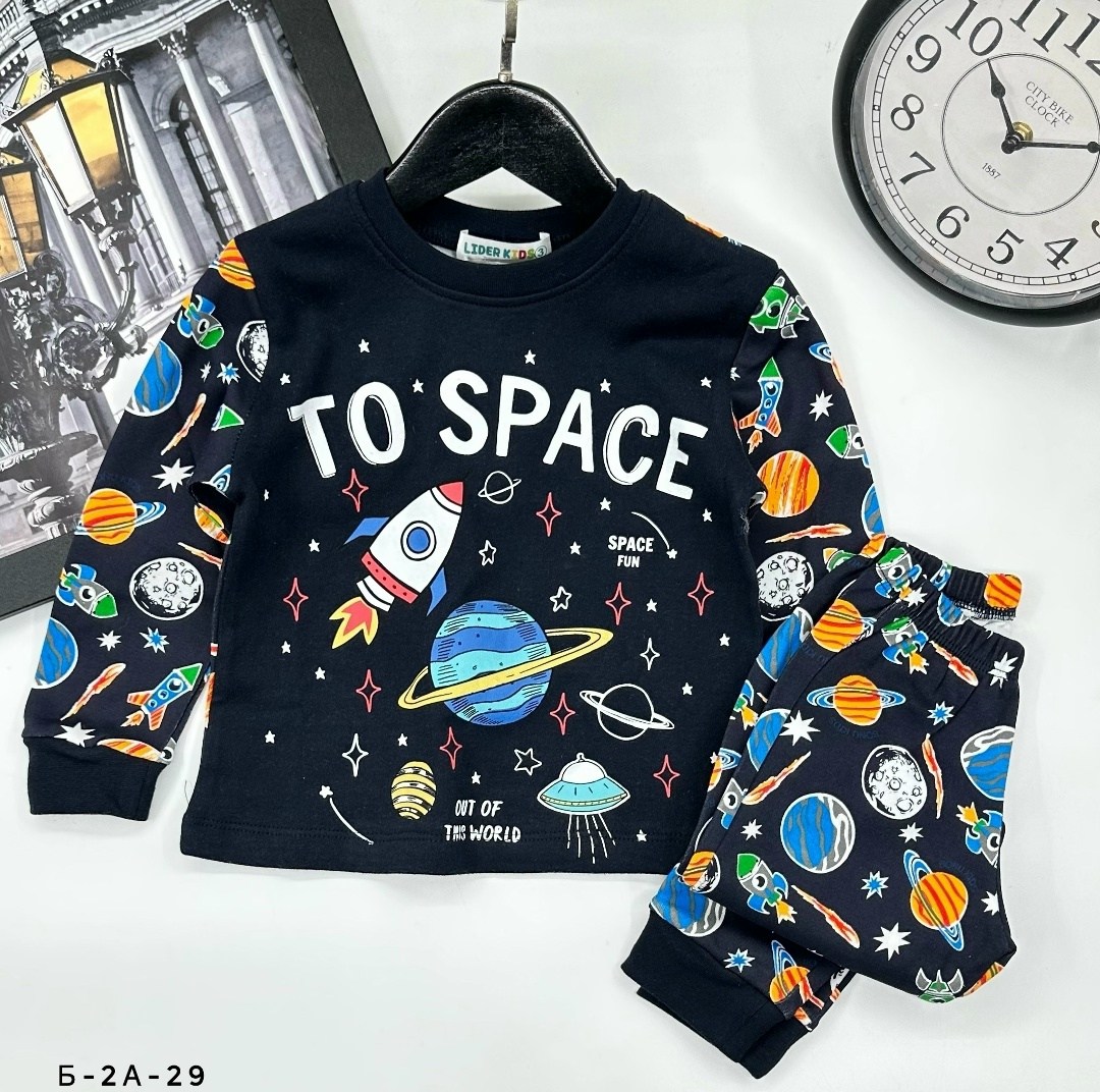 пижама детская,пижама для мальчика,детские пижамы,пижама детская комплект,пижама для мальчика и для девочки