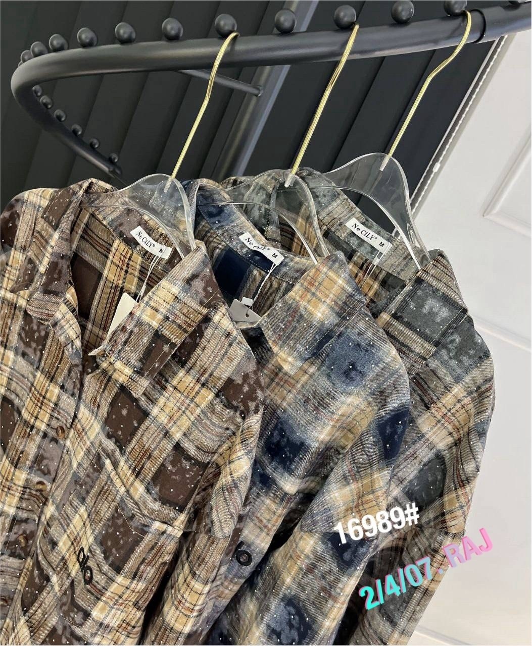 женская рубашка в клетку,рубашка женская,рубашка женская оверсайз в клетку,рубашка в клетку,костюм в клетку