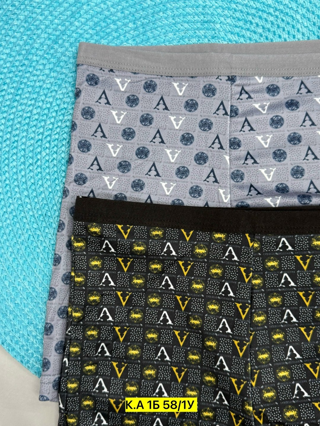 комплект трусов мужских,трусы мужские,комплект трусов боксеров,трусы мужские домино,комплект трусов