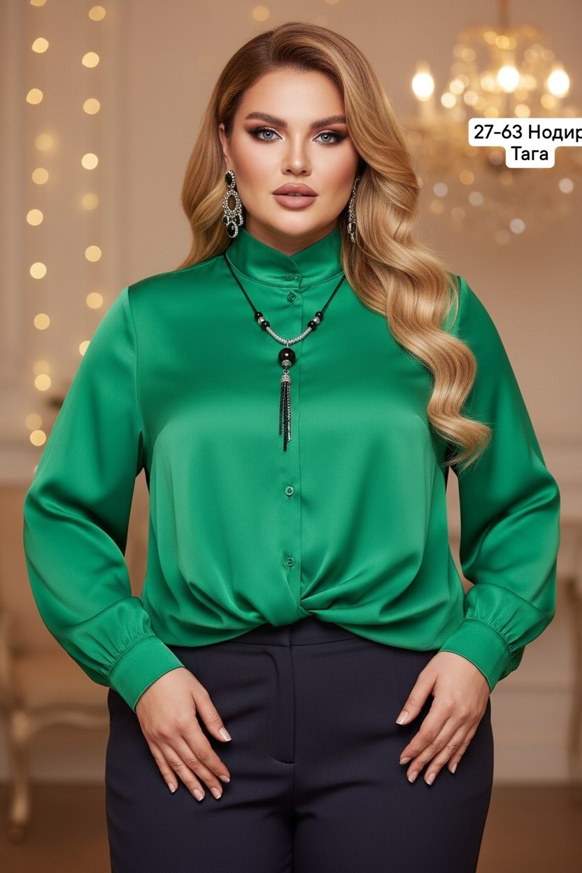 блузка женская,стильная блуза,женская блуза,блузы,стильная блузка