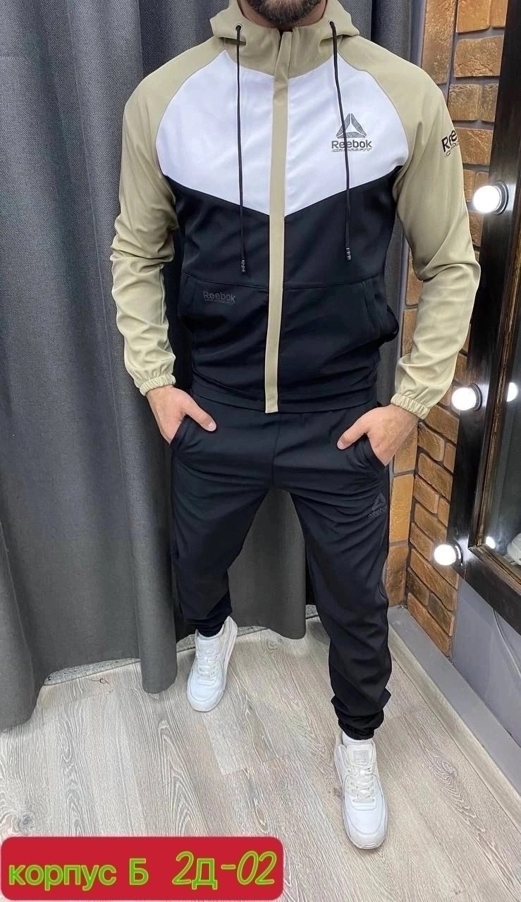 спортивные костюмы мужские,спортивные костюм,спортивный костюм reebok мужской,спортивные костюм тонкие,спортивные костюмы для мужчин