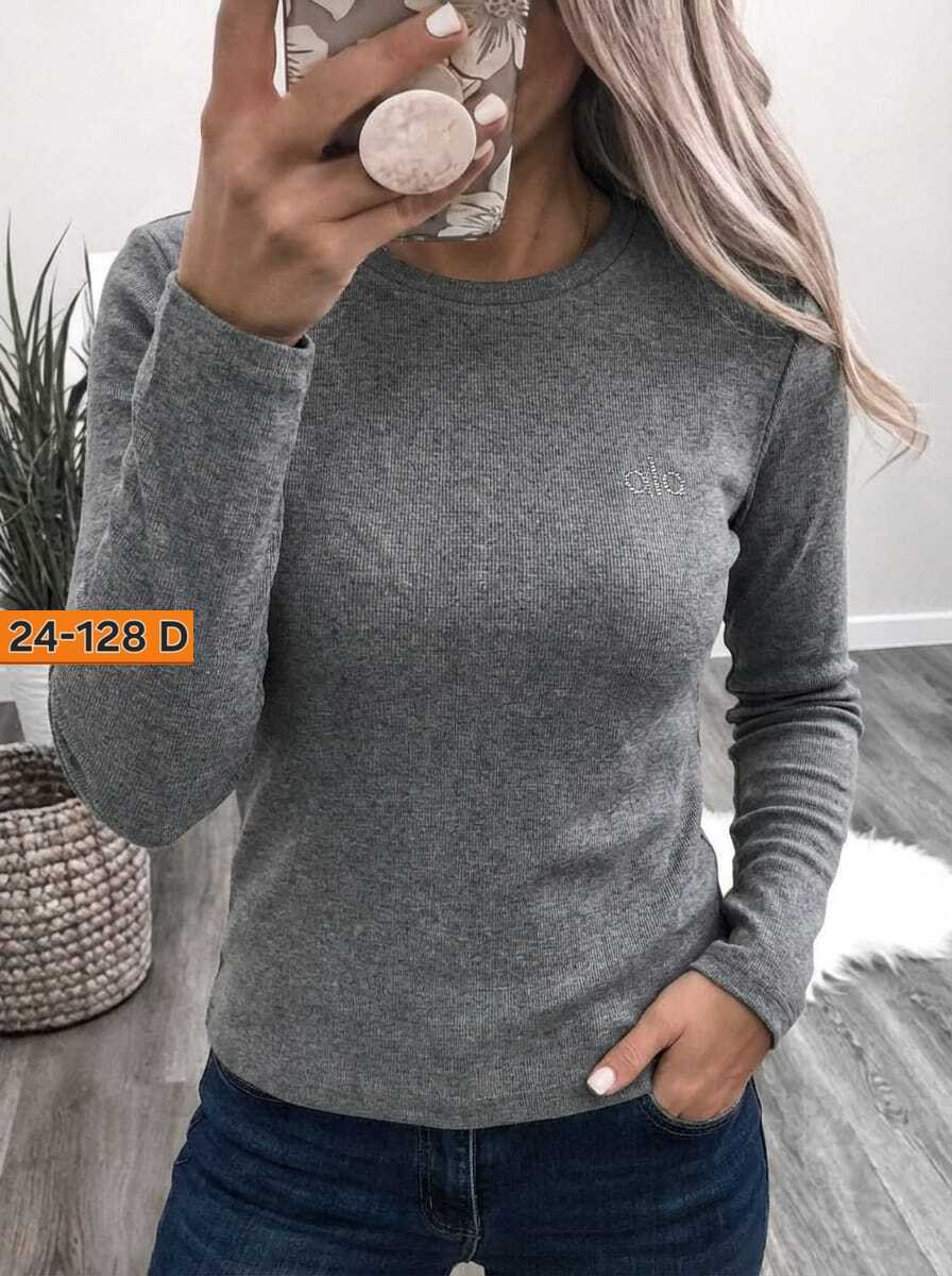 кофта женская,базовая кофта,кофта трикотажная,водолазка женская,популярная кофта