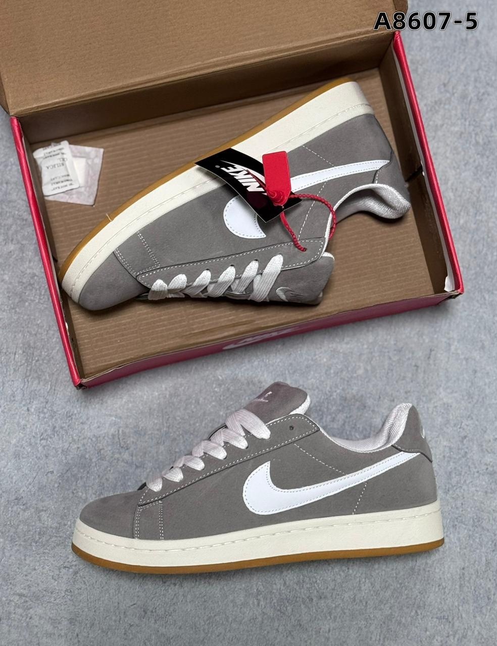 кроссовки,кроссовки nike,nike blazer low,кроссовки nike мужские,кроссовки nike blazer low