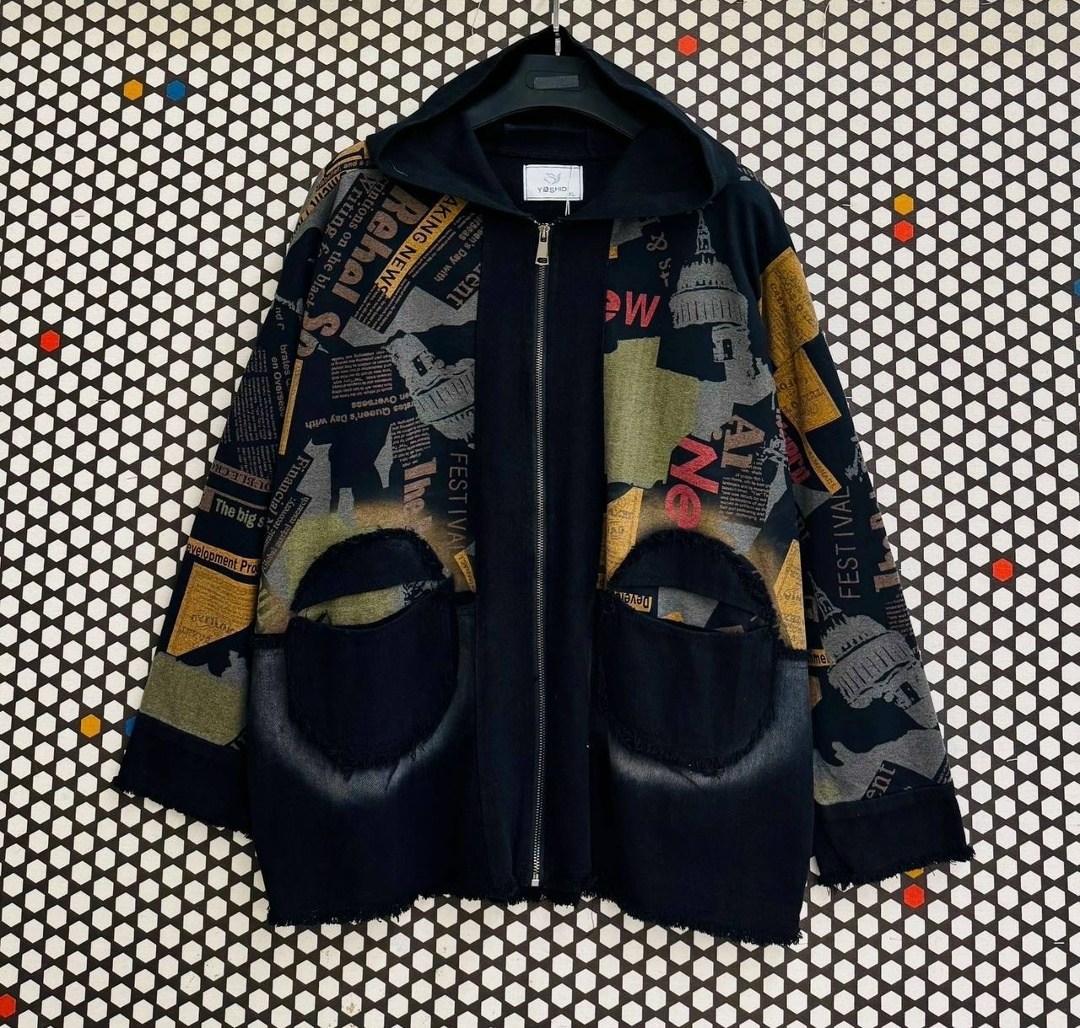 куртка джинсовая,повседневная куртка,куртка женская,женская куртка джинсовая,джинсовка женская