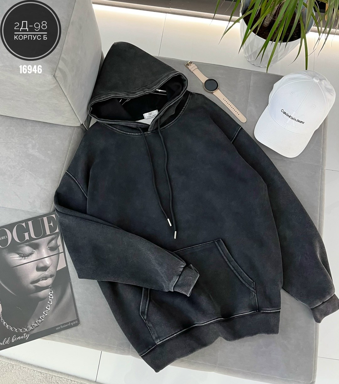 худи варенка оверсайз кофта c капюшоном ciddo,худи оверсайз варенка с капюшоном,худи оверсайз варенка,толстовки худи,толстовка оверсайз