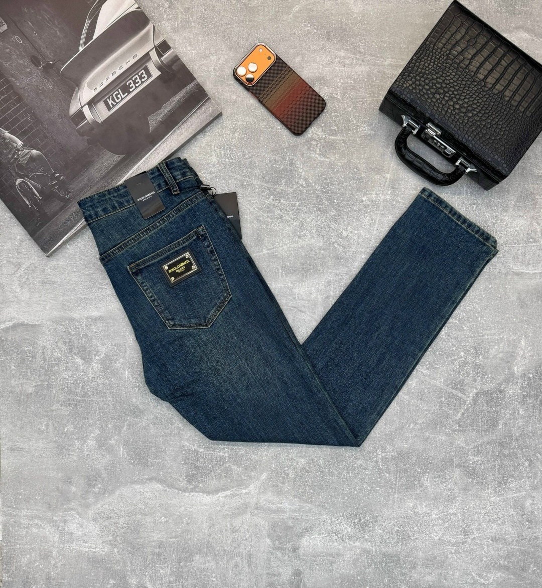джинсы мужские,джинсы для мужчин,джинсы стильные,джинсы,джинсы мужские классические