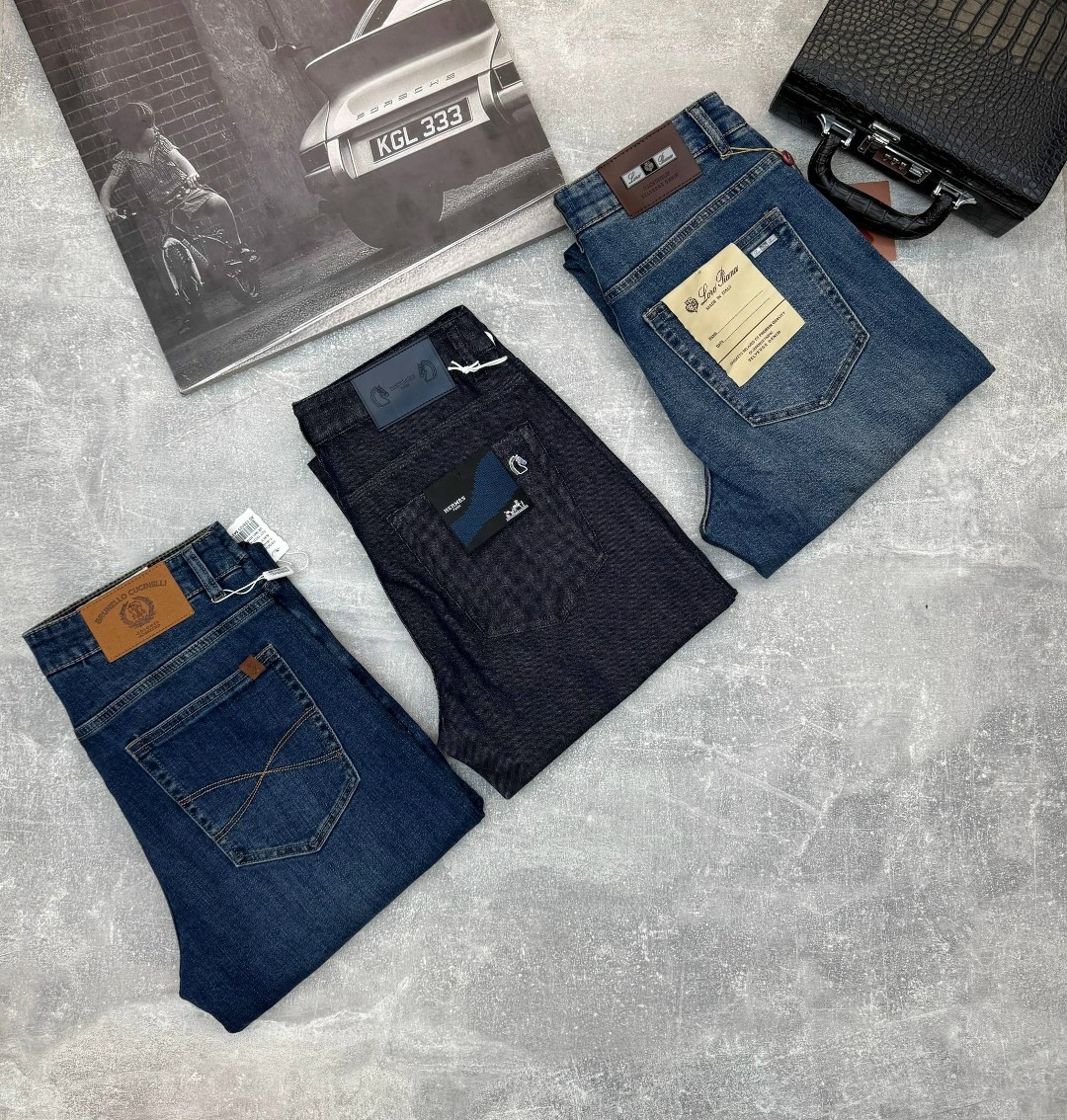 джинсы мужские,джинсы для мужчин,джинсы стильные,джинсы брендовые,джинсы