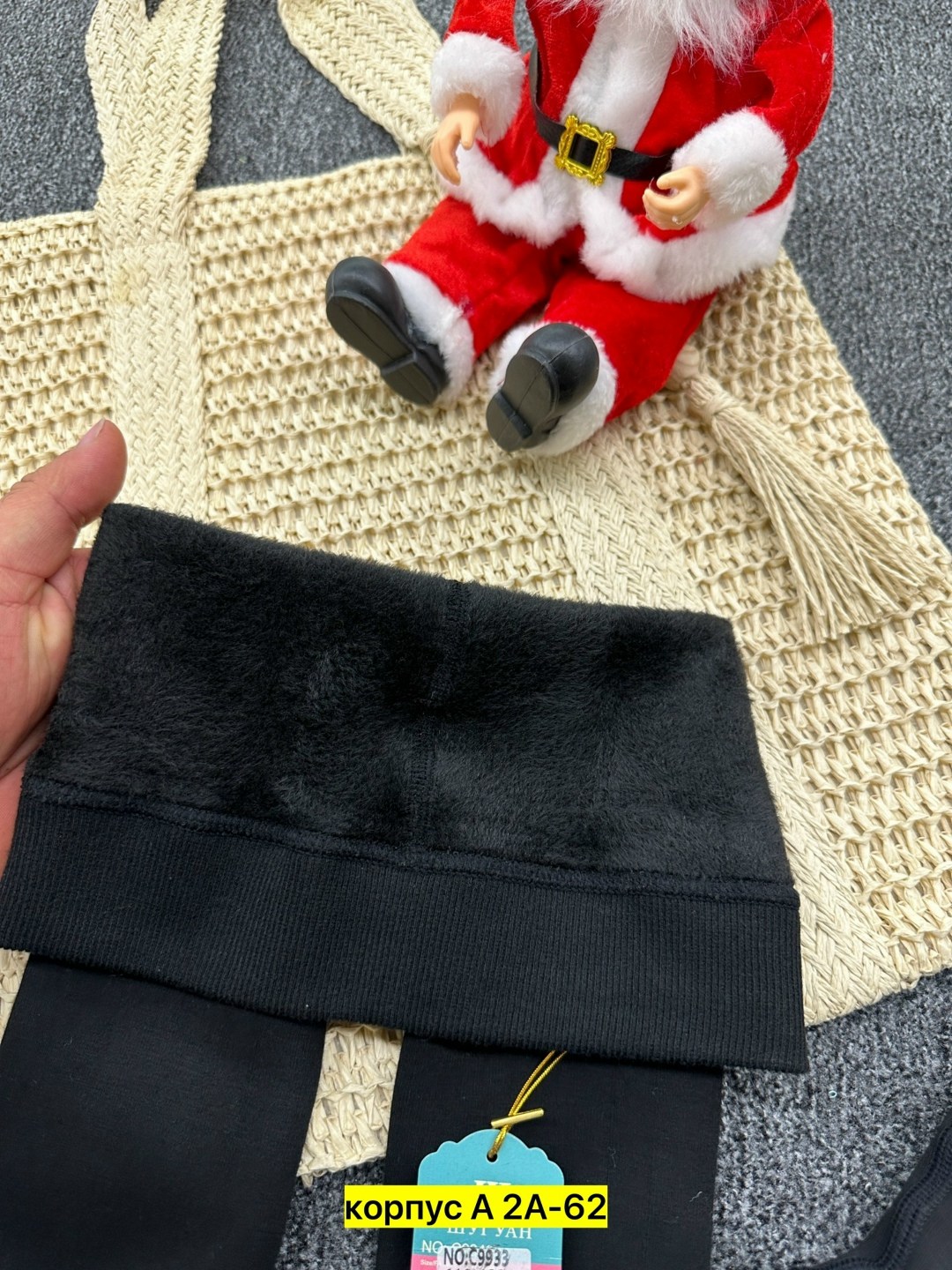 лосины на меху,женские лосины на меху кашемир,женские легинсы,лосины женские,теплые лосины