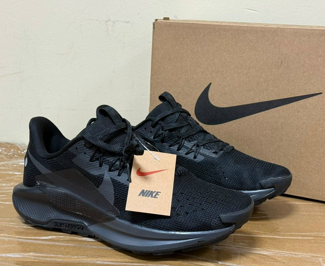 кроссовки nike pegasus trail,кроссовки nike pegasus,кроссовки,кроссовки nike,повседневные кроссовки