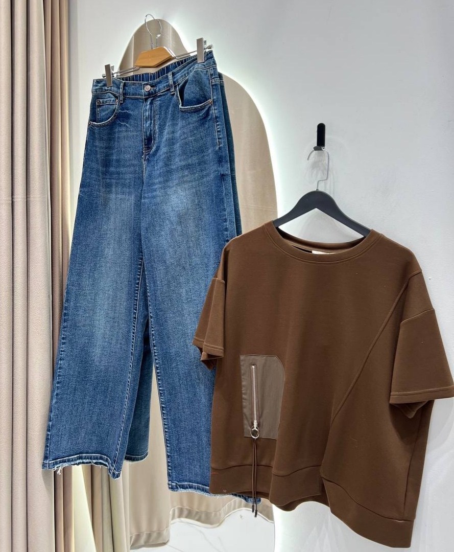 джинсы женские,джинсы брюки,джинсы,джинсы стильные,джинсы широкие