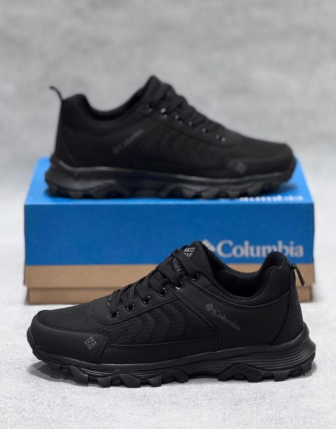 кроссовки мужские columbia,columbia кроссовки мужские зимние,кроссовки columbia термо,кроссовки columbia,термо кроссовки коламбия