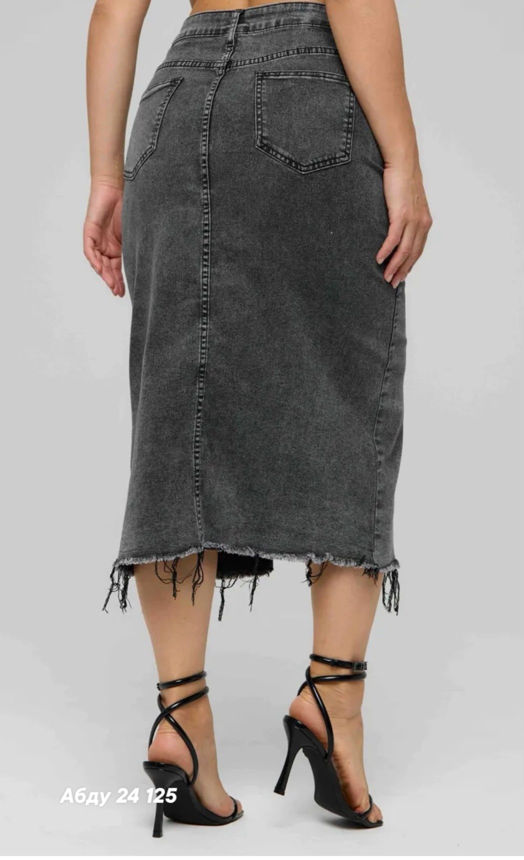 цветотип темная зима,базовый гардероб,капсульный гардероб