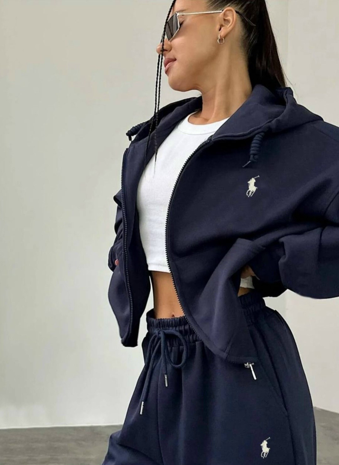 женские костюмы,костюм спортивный,костюм женский на флисе,женский спортивный костюм на флисе,трикотажные костюмы