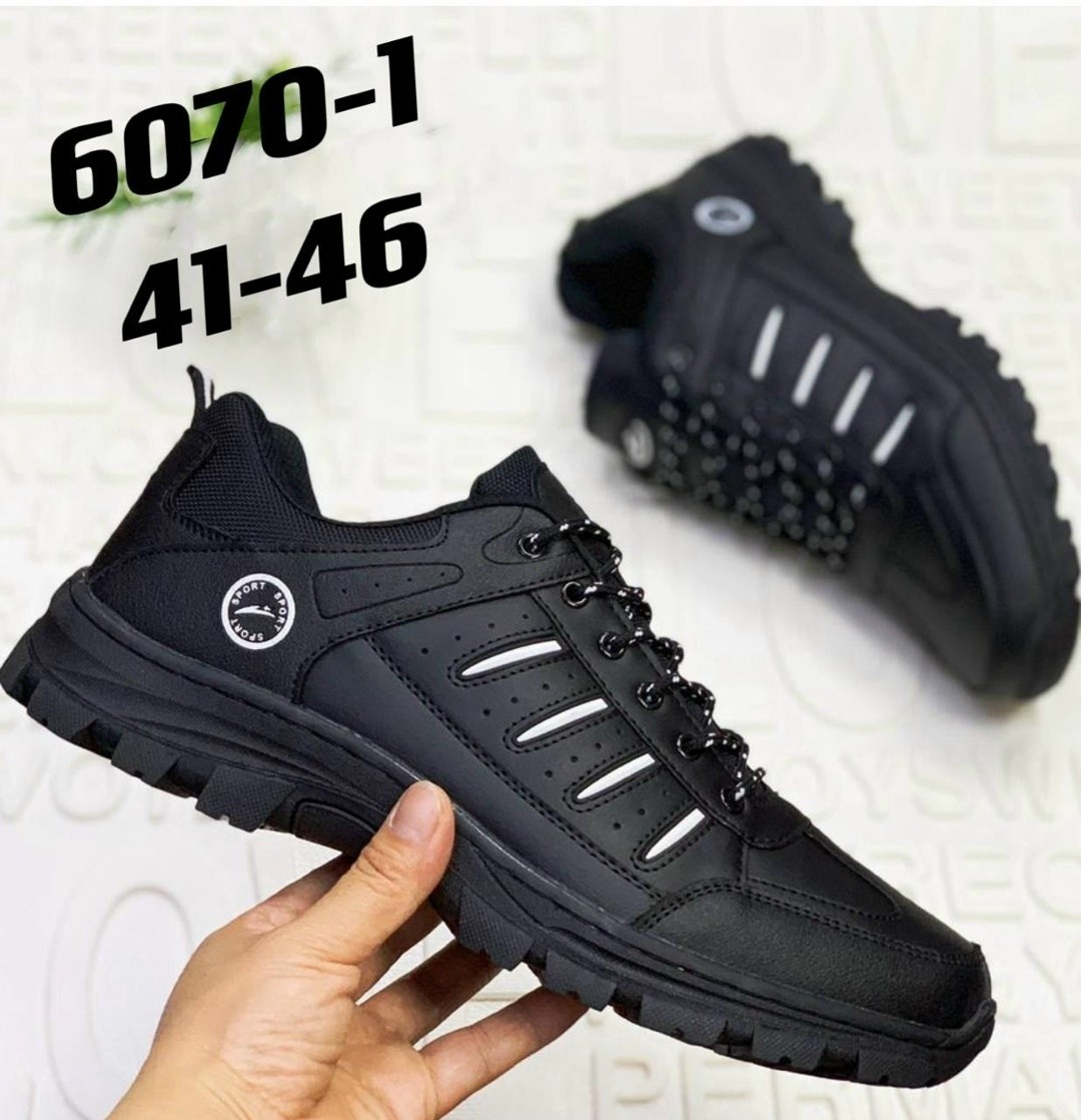 мужские кроссовки,кроссовки мужские великан,мужская  кроссовки,кроссовка мужской,кроссовки kajila