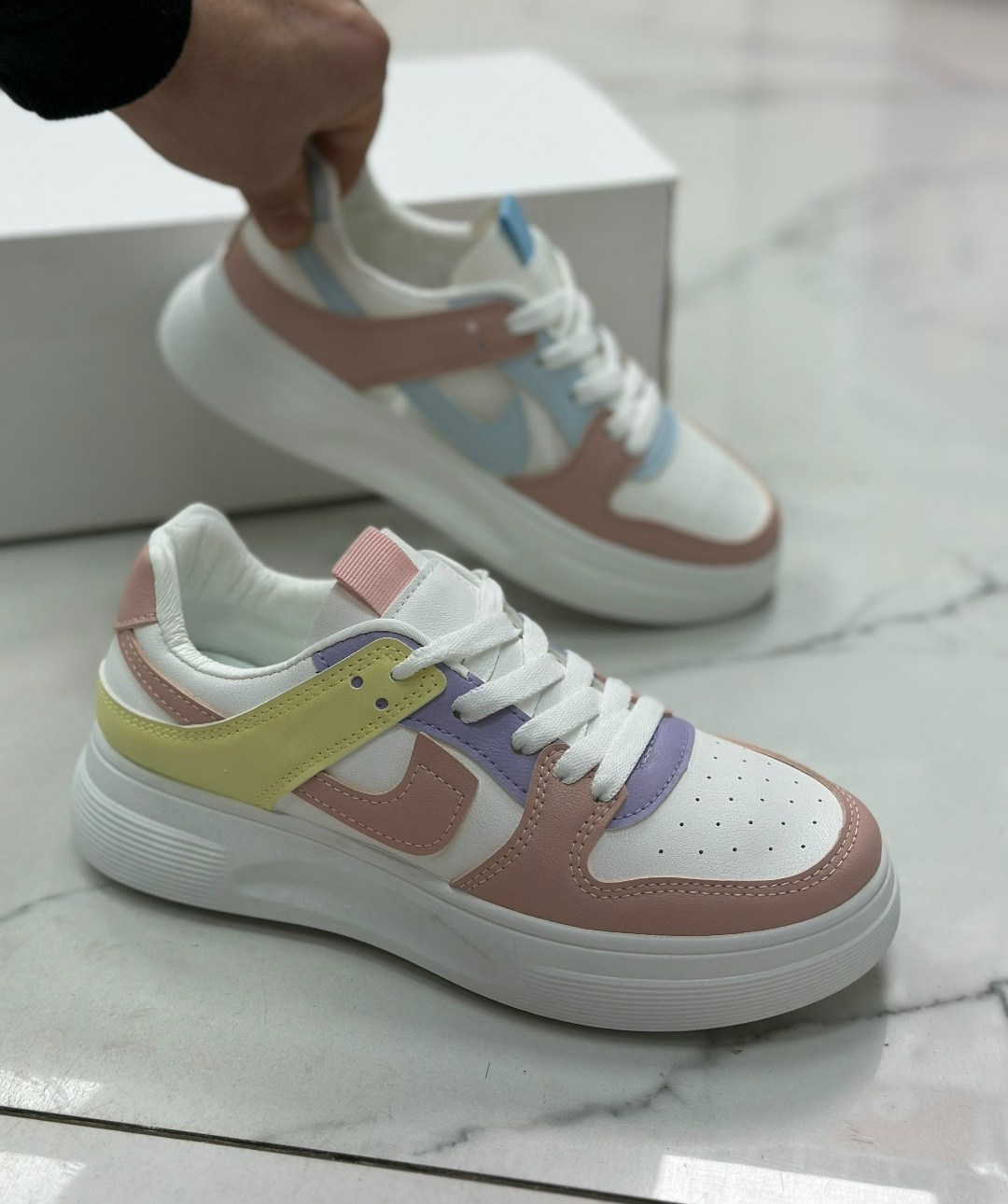 женские кроссовки,,кроссовки дс женские,кеды разноцветные женские,кроссовки классика женские