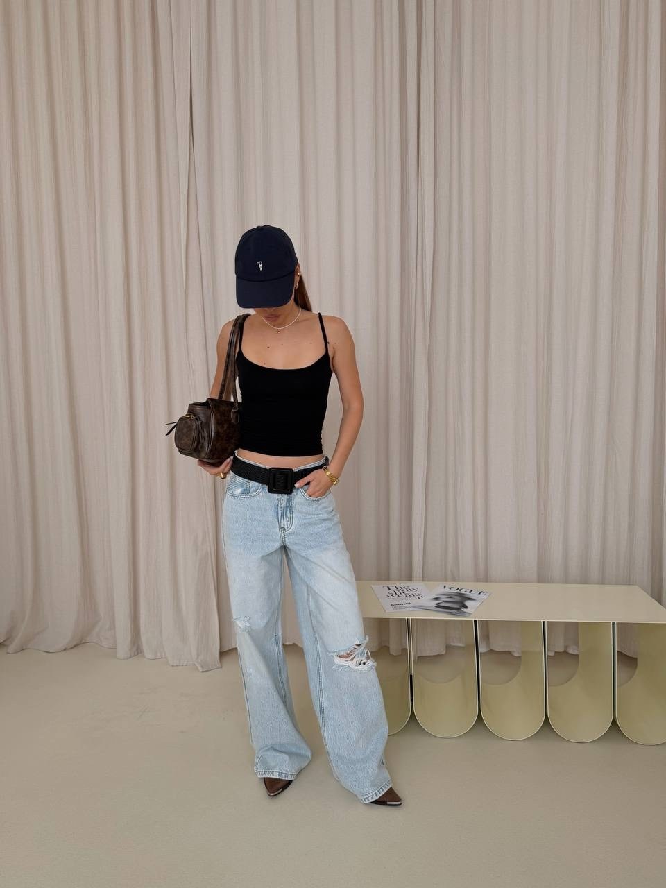 широкие джинсы,одежда джинсы,джинсы для женщин,женские джинсы