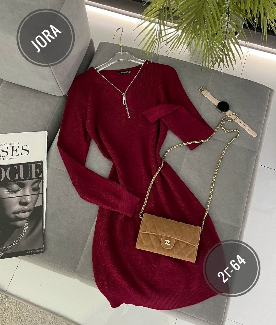 платье,платье женское,черное платье,платье вечернее,черное платье люрекс