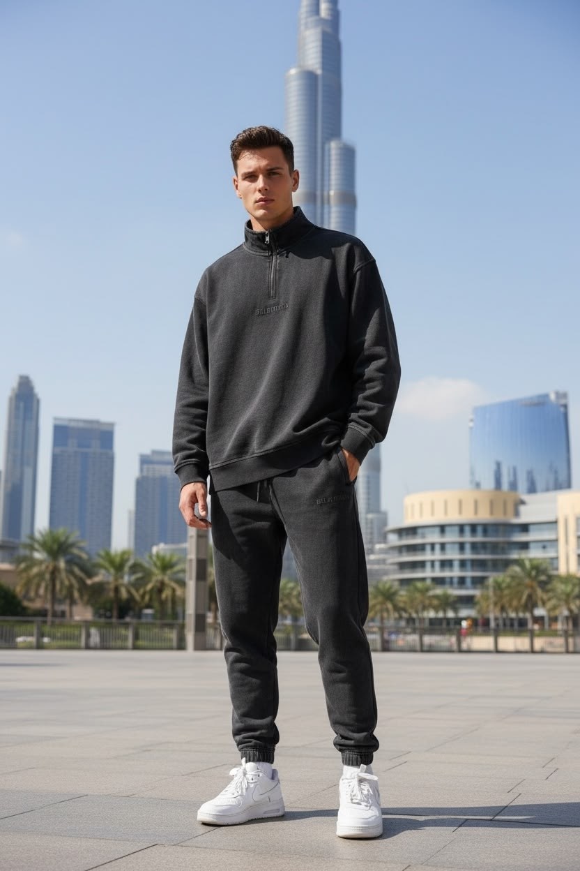 мужские спортивные костюмы на флисе,флисовый костюм мужской,костюм на флисе мужской,мужской спортивный костюм флисовый теплый,мужской спортивный костюм