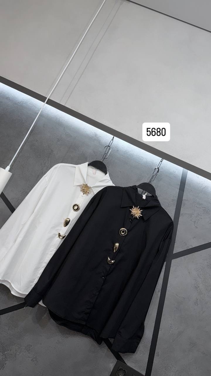 рубашка с воротником,рубашка женская с длинными рукавами,элегантная рубашка,повседневная рубашка,женские элегантные рубашки