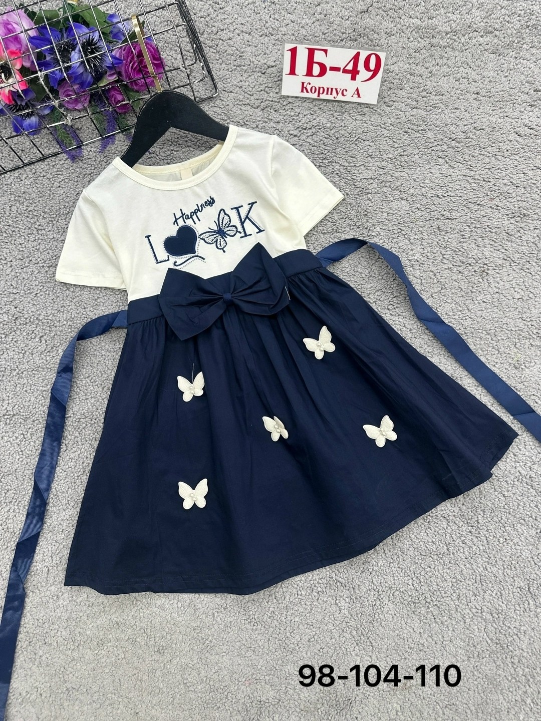 платье для девочки,платье детские,детское платье,платье детская,сарафан для девочки