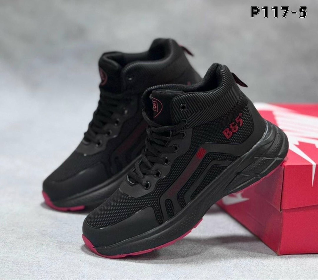 мужские зимние кроссовки baasploa,мужские зимние кроссовки,кроссовки мужские модные,зимние кроссовки bona мужские,