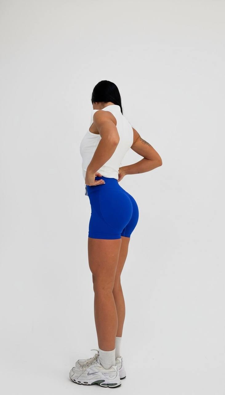 шорты спортивные женские,шорты для фитнеса,велосипедки женские,шорты женские велосипедки,одежда для фитнеса