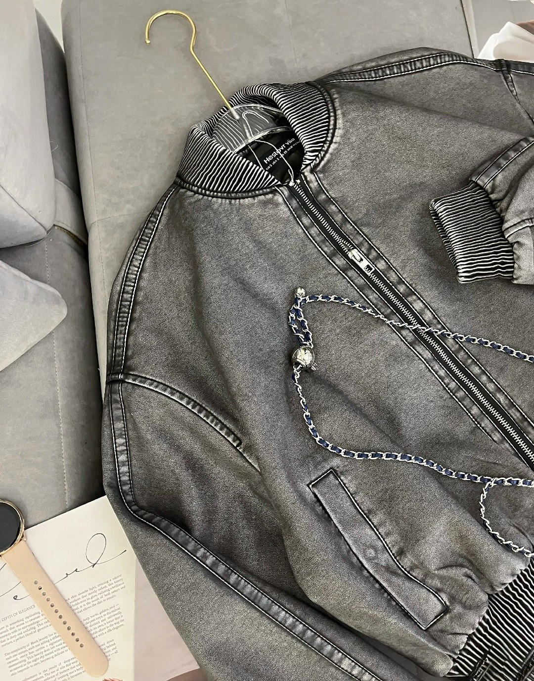 куртка бомбер,куртка бомбер женская,кожаная куртка,кожаная куртка бомбер женская,кожаный бомбер женский