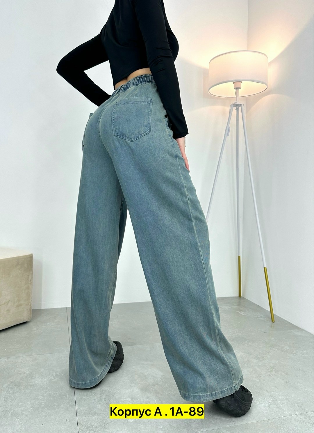 женские джинсы,джинсы широкие,широкие джинсы женские,штаны джинсы,джинсы брюки