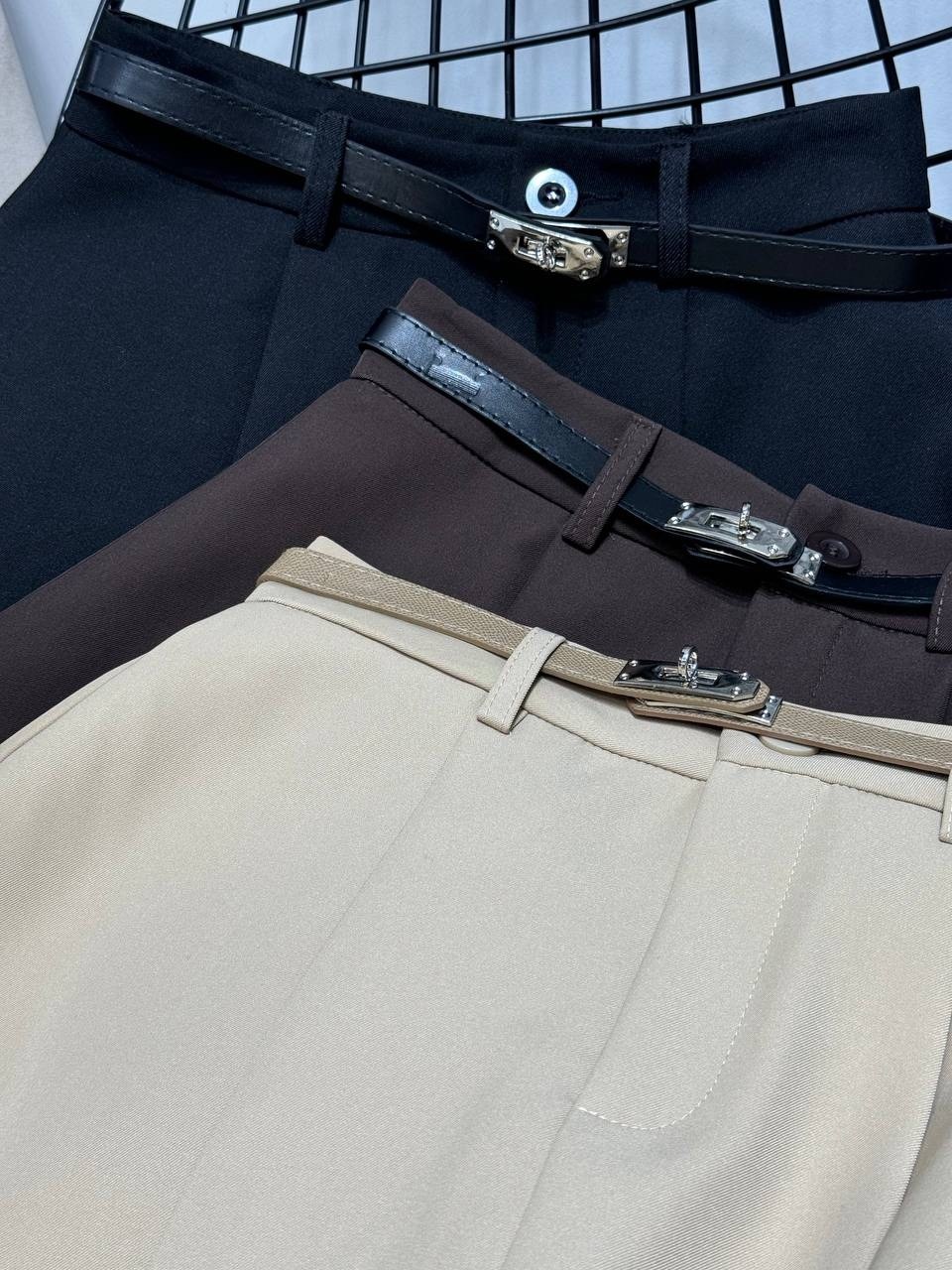 юбка шорты,юбка шорты мини,юбка шорты женская,короткая юбка,мини юбка