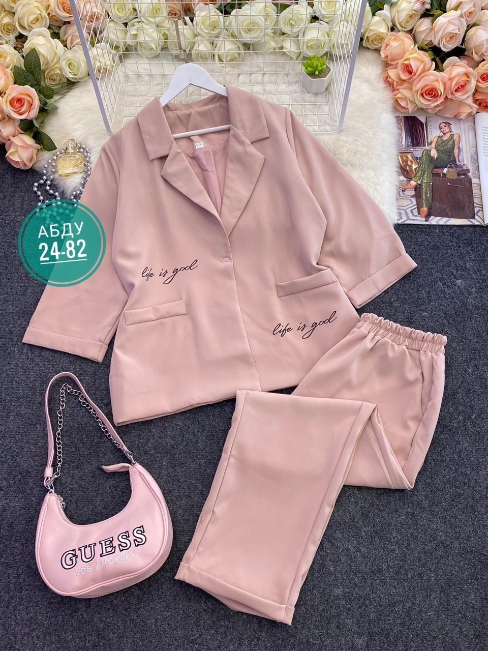 брючные костюмы для женщин,брючные костюмы женские,костюм женский брючный хаки,костюм женский брючный деловой,женские брючные костюмы больших размеров нарядные