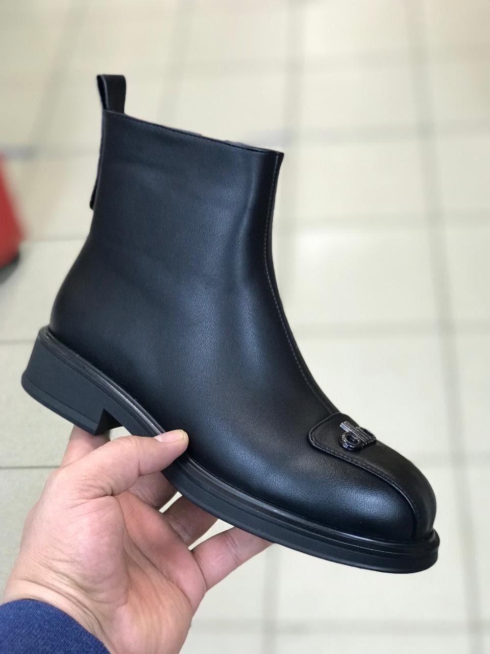 ,женские ботинки,женская ,обуви,полусапоги