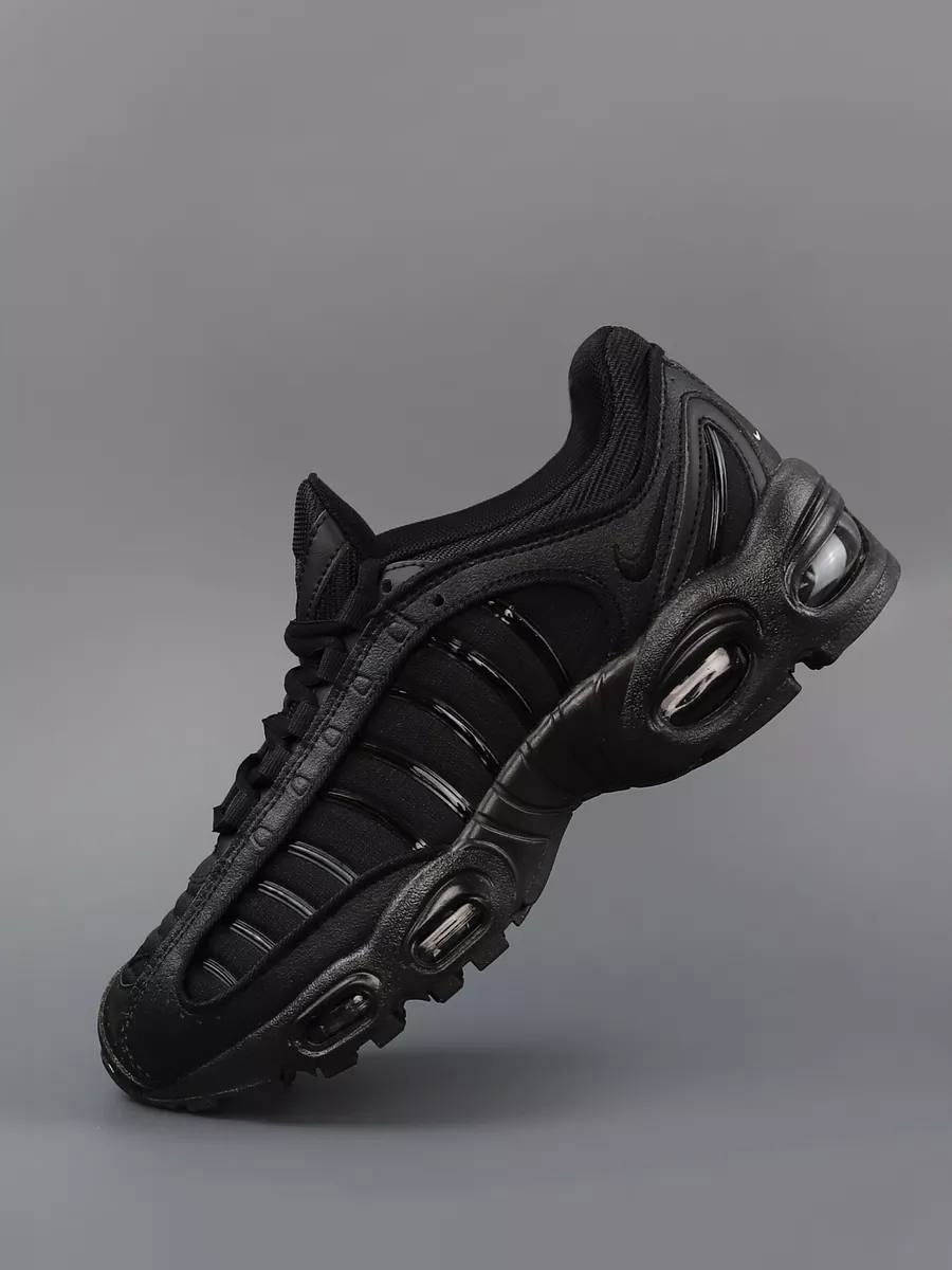 nike air max tailwind 4 'triple black',nike air max tailwind 4,nike air max tailwind iv black,nike air max tailwind 4 black,кроссовки nike air max tailwind 4