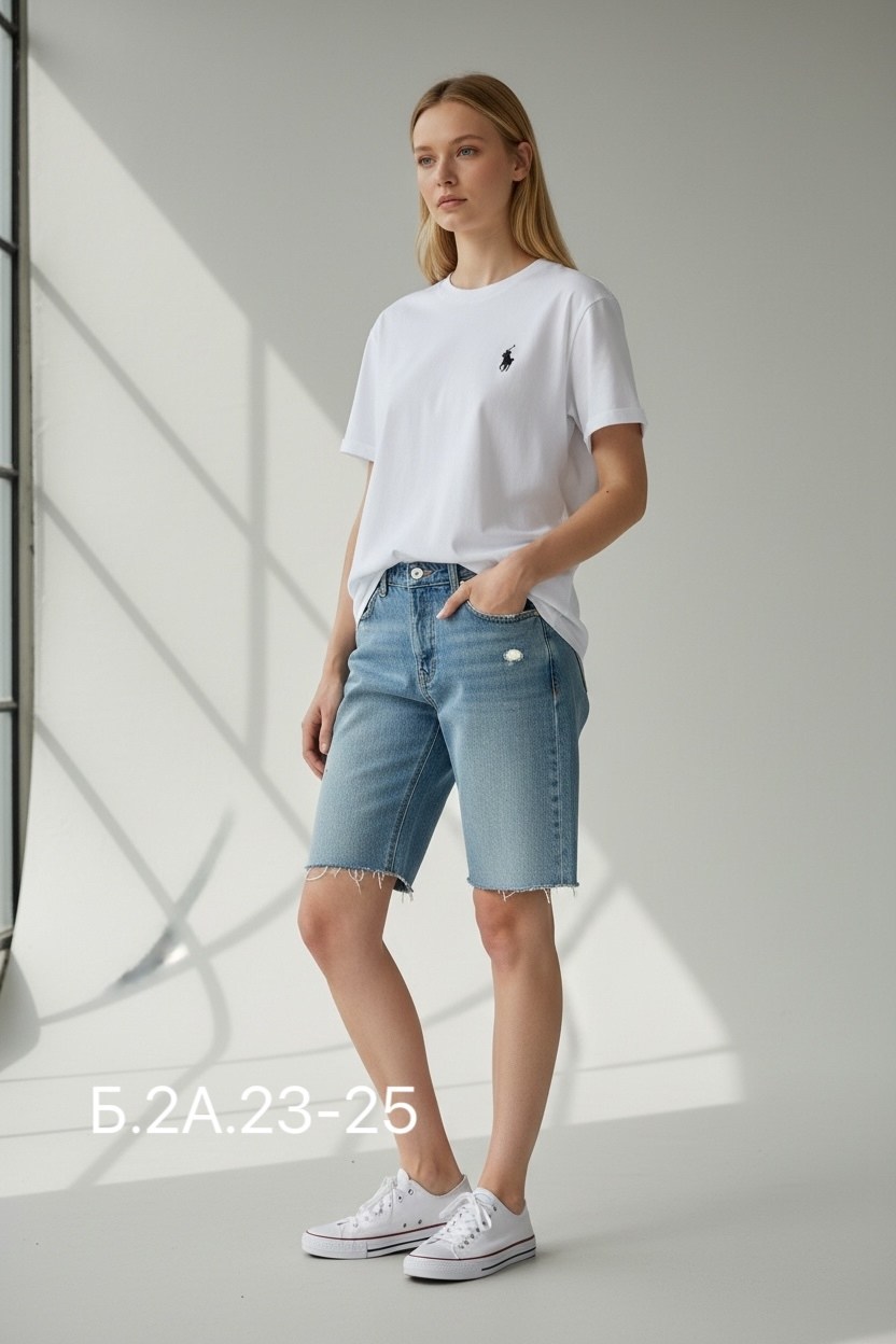 шорты джинсовыe,шорты джинсовые женская,шорты бермуды,шорты женские,джинсовые шорты бермуды