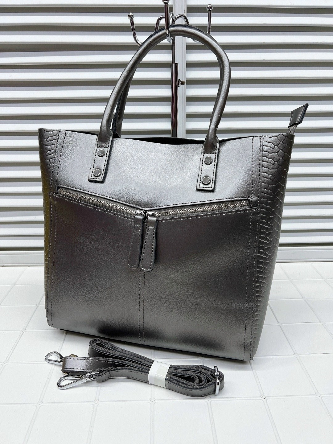 сумка,сумка женская,сумка женская кожаная,сумка эко,сумка женские сумки