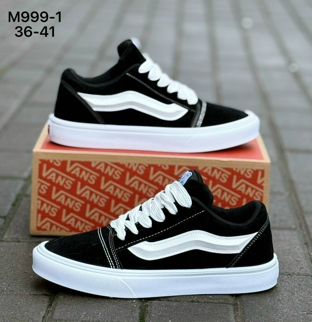 ,кроссовки ванс олд скул,кеды vans old skool,кеды vans,кроссовки ванс