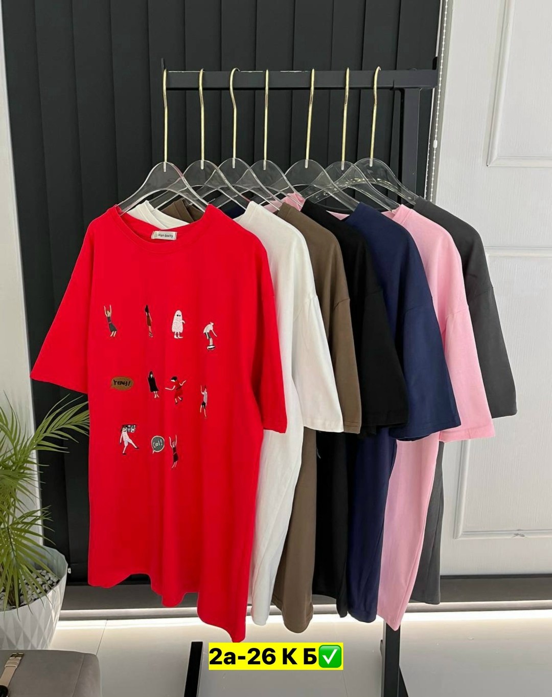 женская футболка,женская кофта,свитшот женская,женская футболка ,