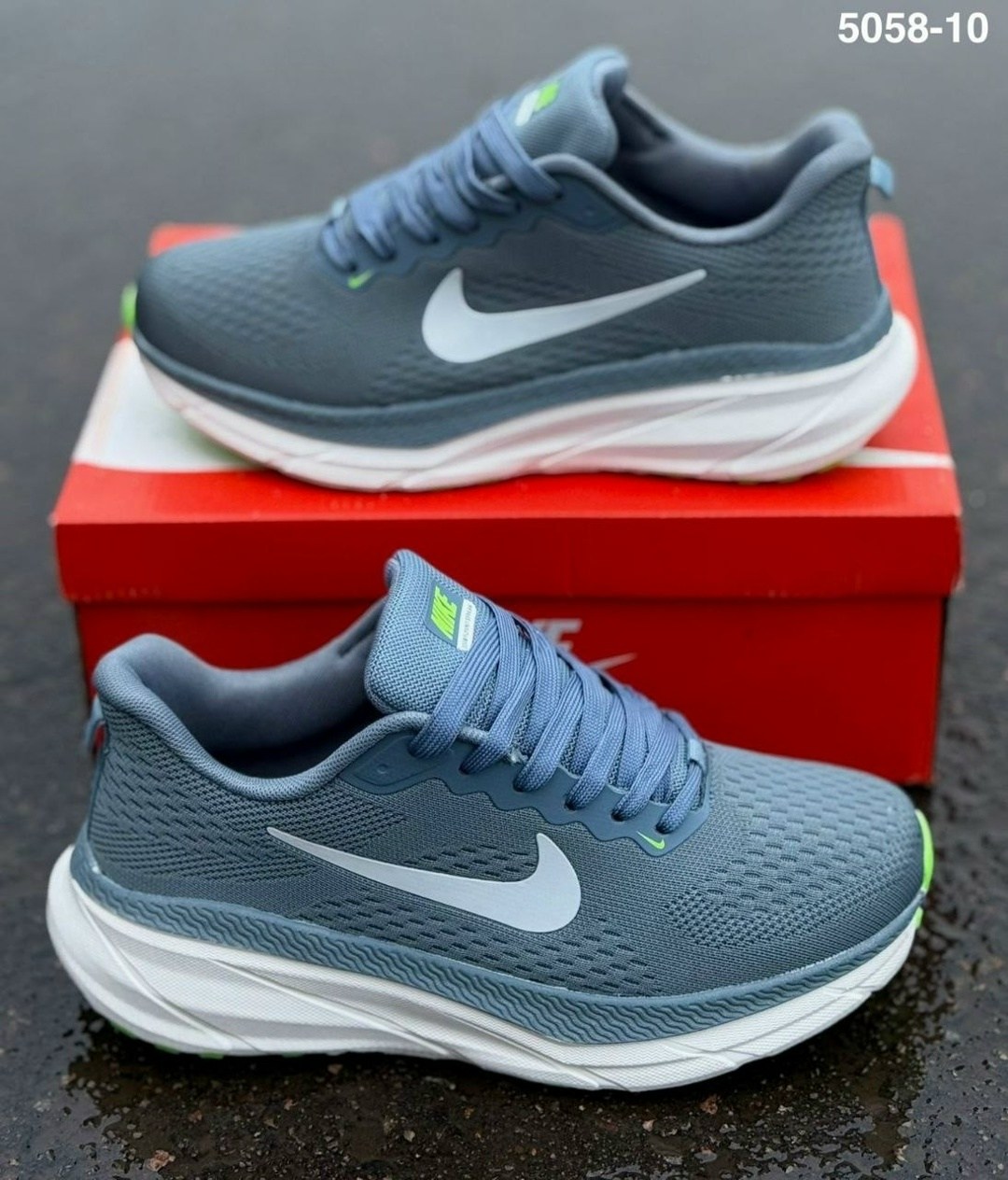 кроссовки,кроссовки мужские nike,кроссовки nike,женские кроссовки,кроссовки nike женские