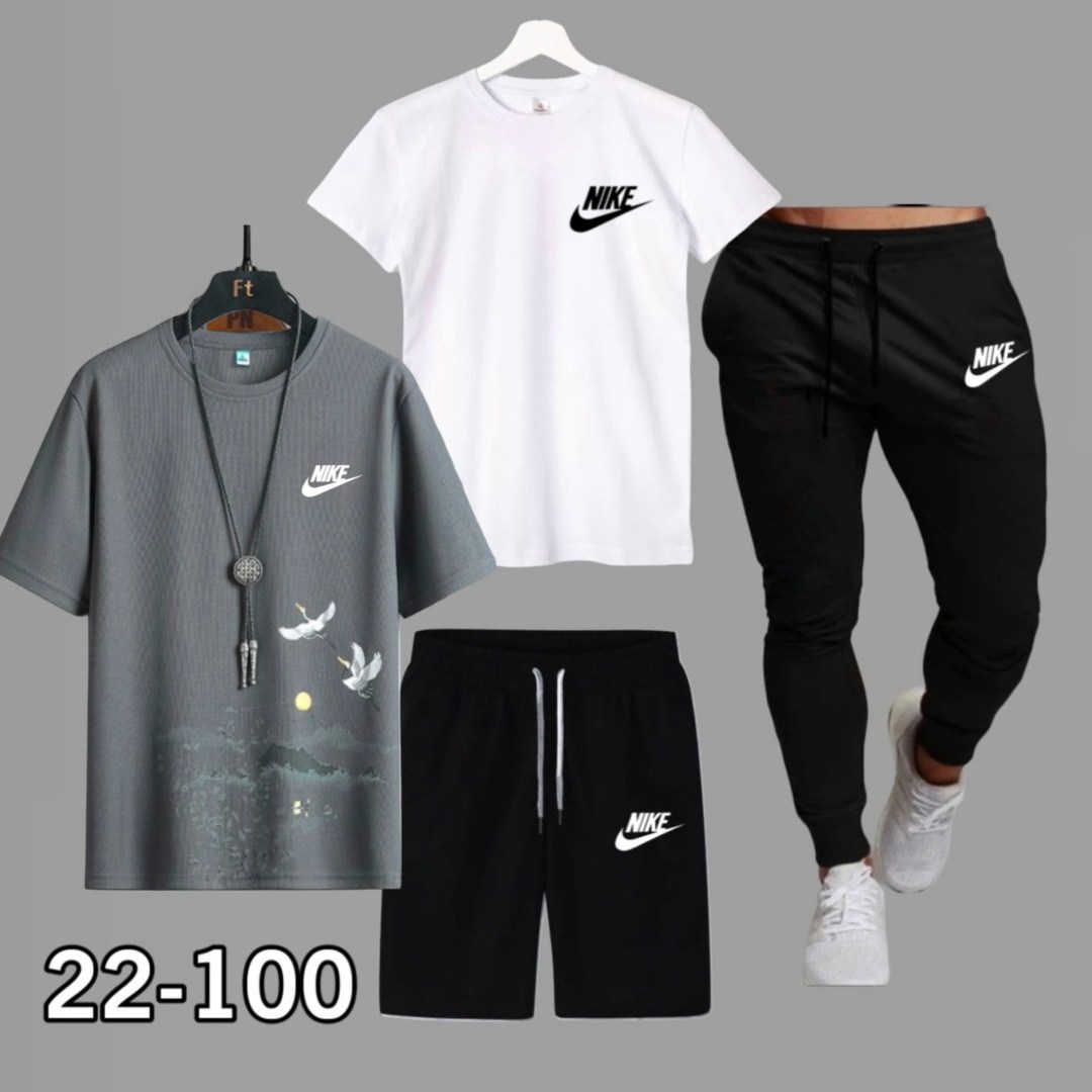 спортивный костюм мужской nike,спортивные мужские костюмы,мужской спортивный костюм летний,спортивные костюм,nike спортивный костюм