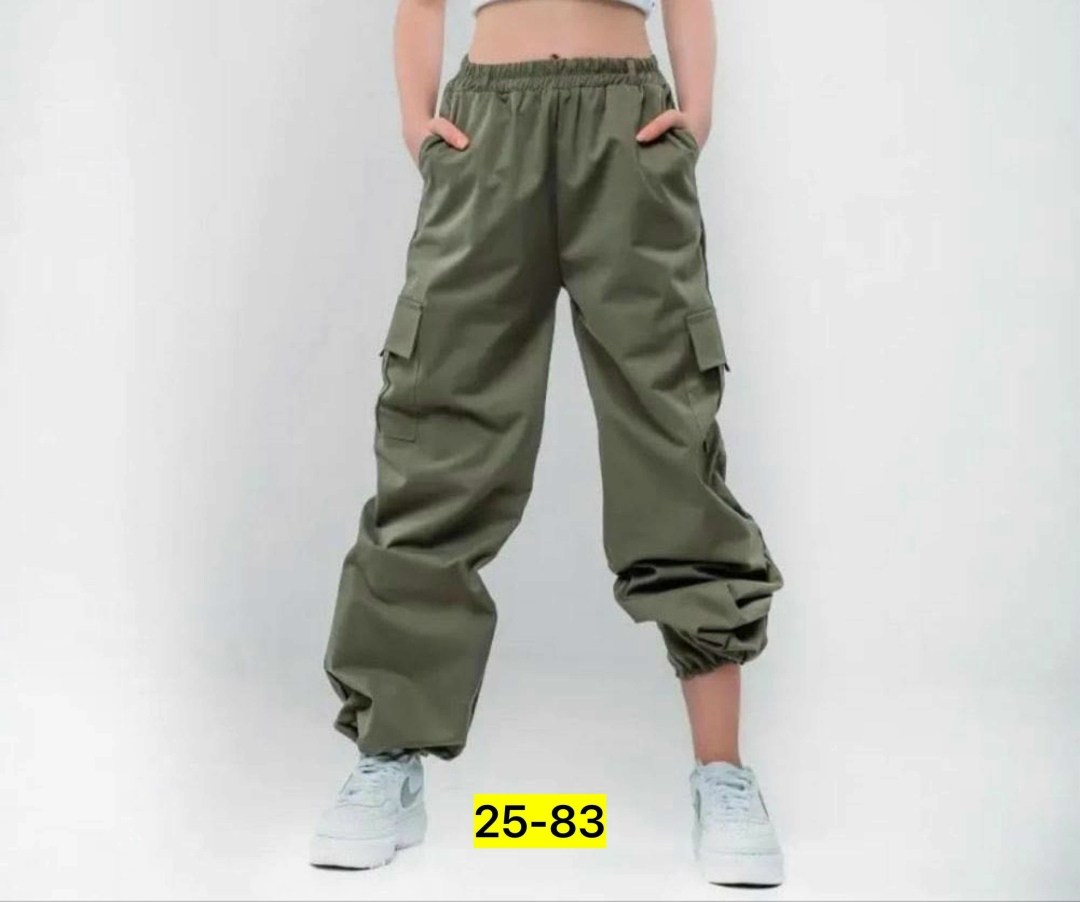 брюки карго женские,брюки карго,брюки-карго широкие,карго штаны,штаны карго женские широкие
