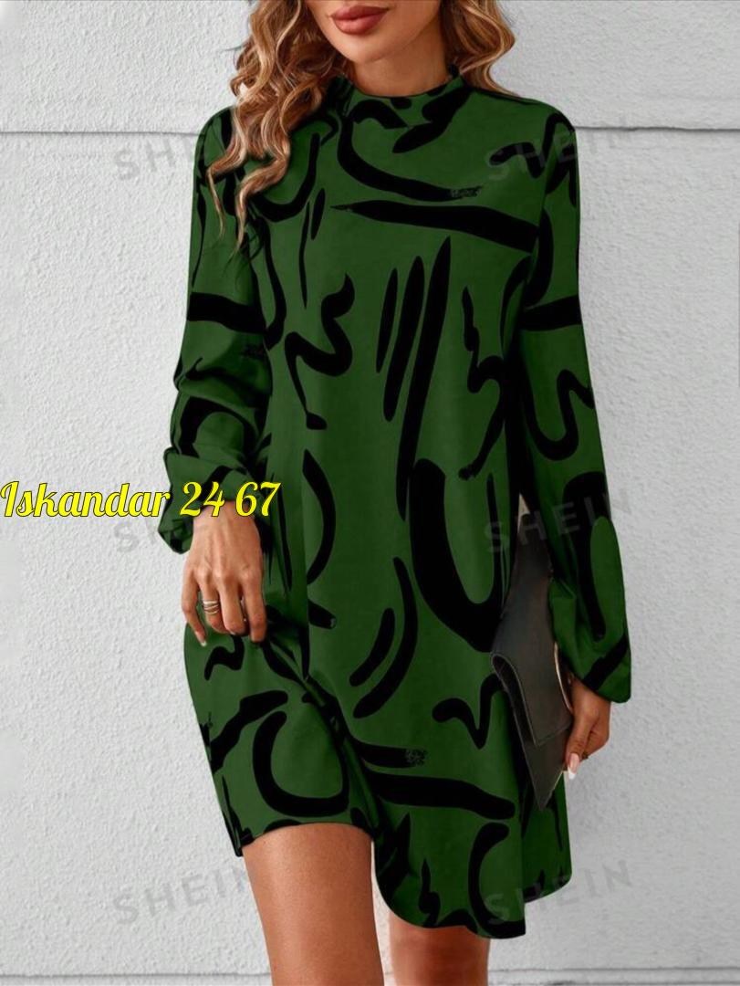 платье туника,женское платье,платье синие,платье,модное платье